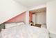 Additional image 15 of Mill Haven, Sheffield S25