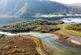 Additional image 7 of Eilean Mor, Strontian, Acharacle, Highland, PH36