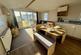 Additional image 5 of Two Bed Willerby Grasmere Par Sands Coastal Holiday Park, Par PL24