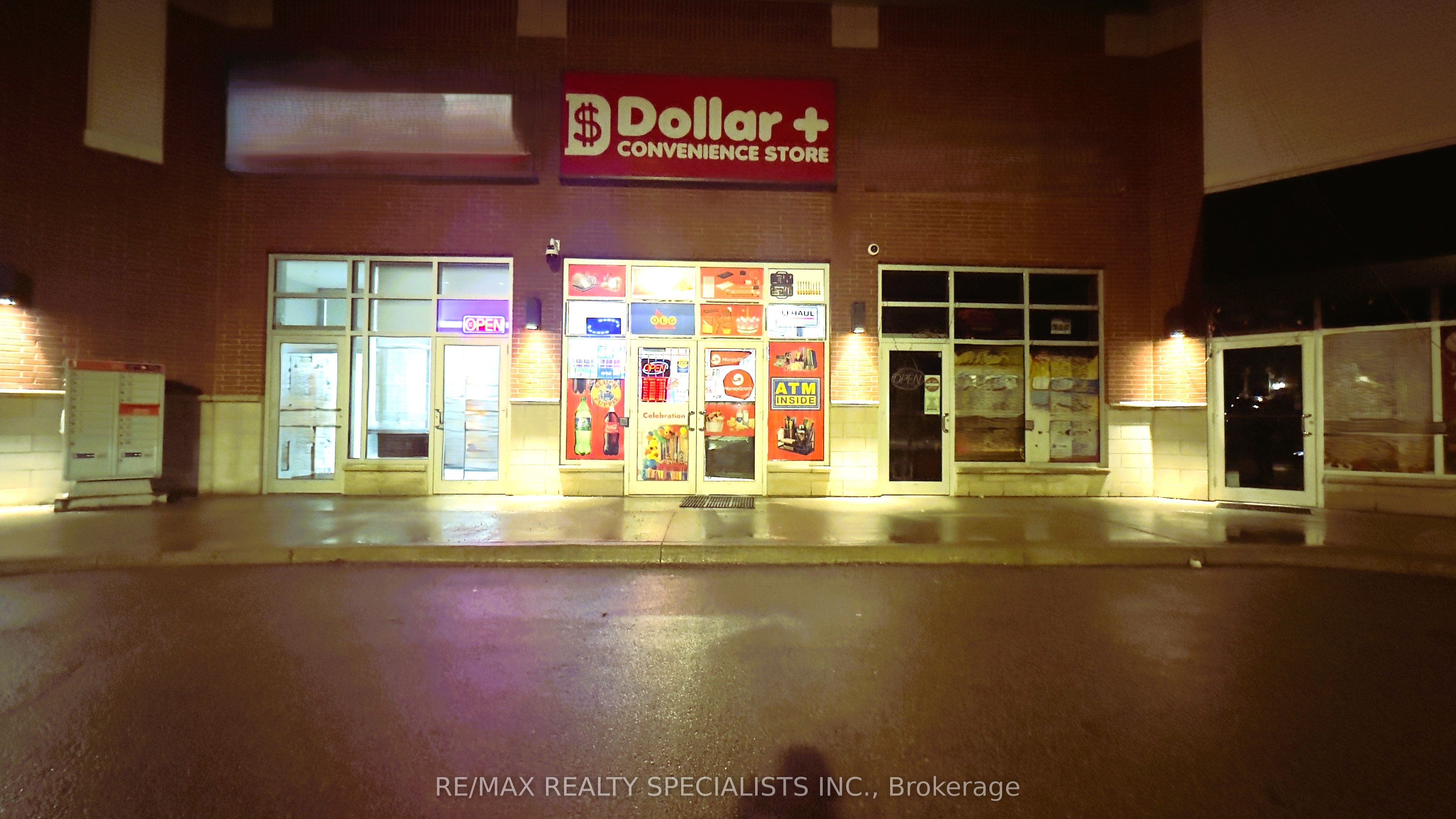 870 Queenston Boulevard, Woodstock, ON, N4T 0M1