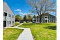 Additional image 30 of 450 Somerset Ave Unit 2-9, Taunton, MA, 02780