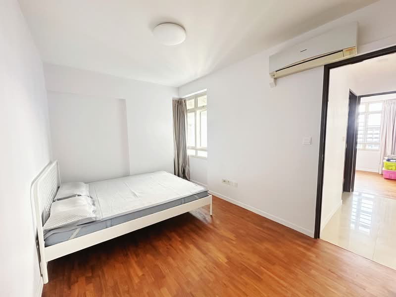 268B Compassvale Link photo 4