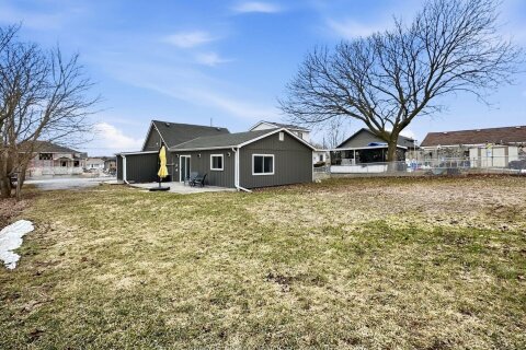Additional image 8 of 91 Lywood Street, Belleville, ON, K0K 1K0
