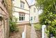 Additional image 3 of Cottage Mews, Chester Road, Streetly/Aldridge borders