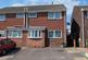 HAWTHORN CLOSE, PORTCHESTER