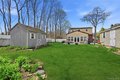 Additional image 39 of 75 Oregon Ave, Medford, NY, 11763
