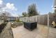 Additional image 4 of Friern Road, London