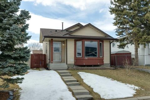 Additional image 7 of 156 Falshire Close NE, Calgary, AB, T3J 3A1