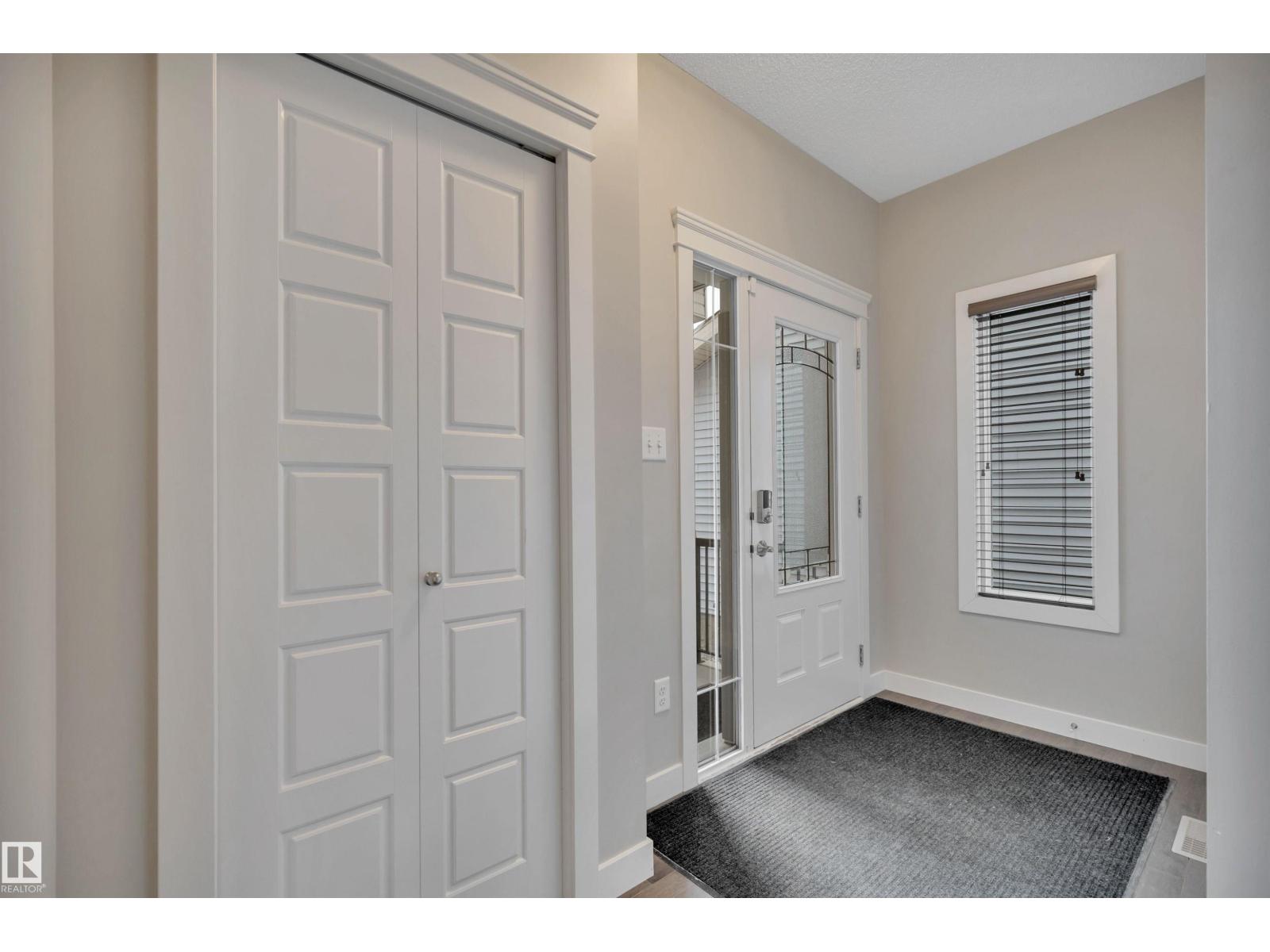 Additional image 4 of 15807 18 Avenue SW, Edmonton, AB, T6W3E7