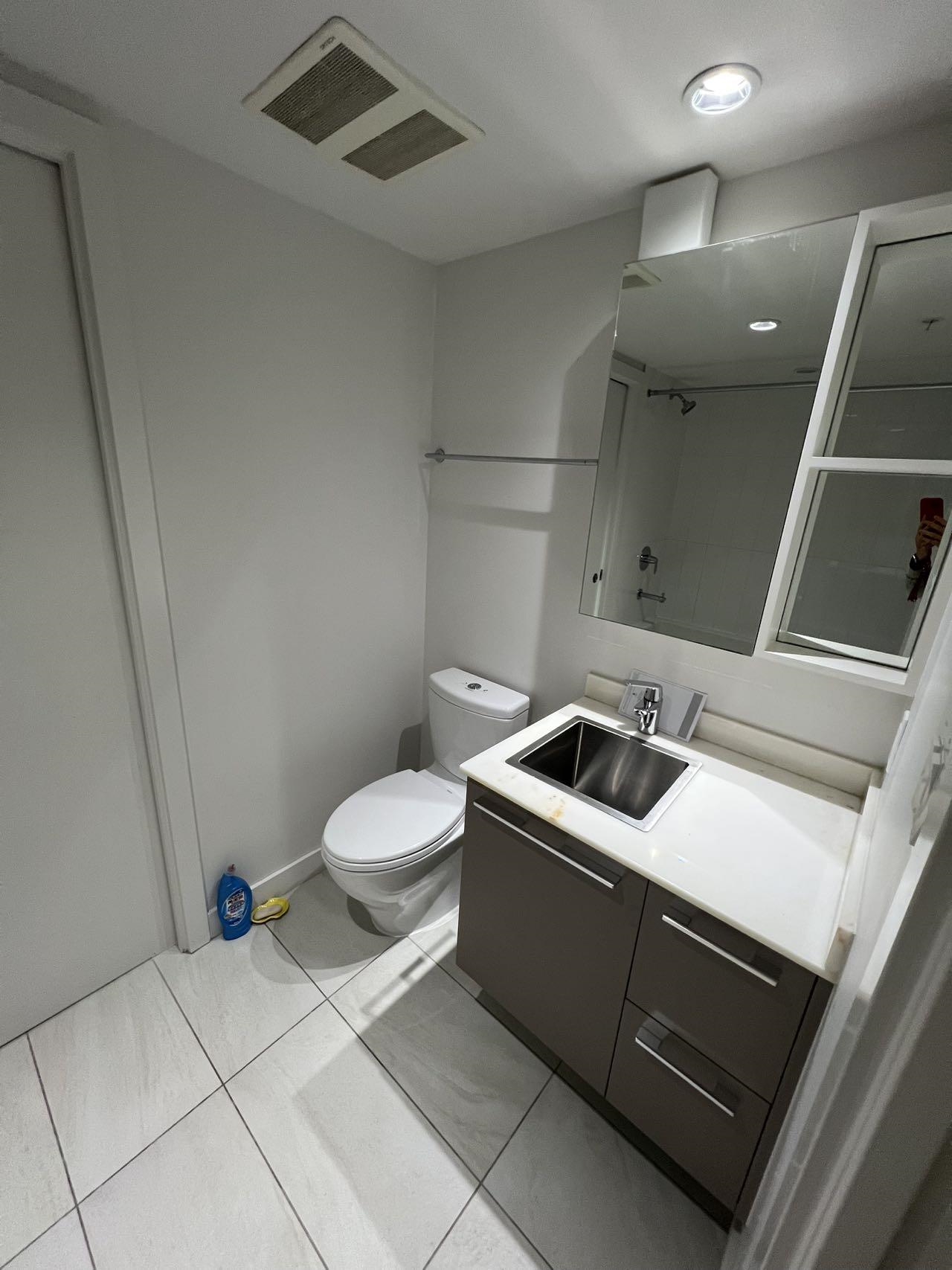 Additional image 3 of 1706-8031 Nunavut Lane, Vancouver, BC, V5X 0C9