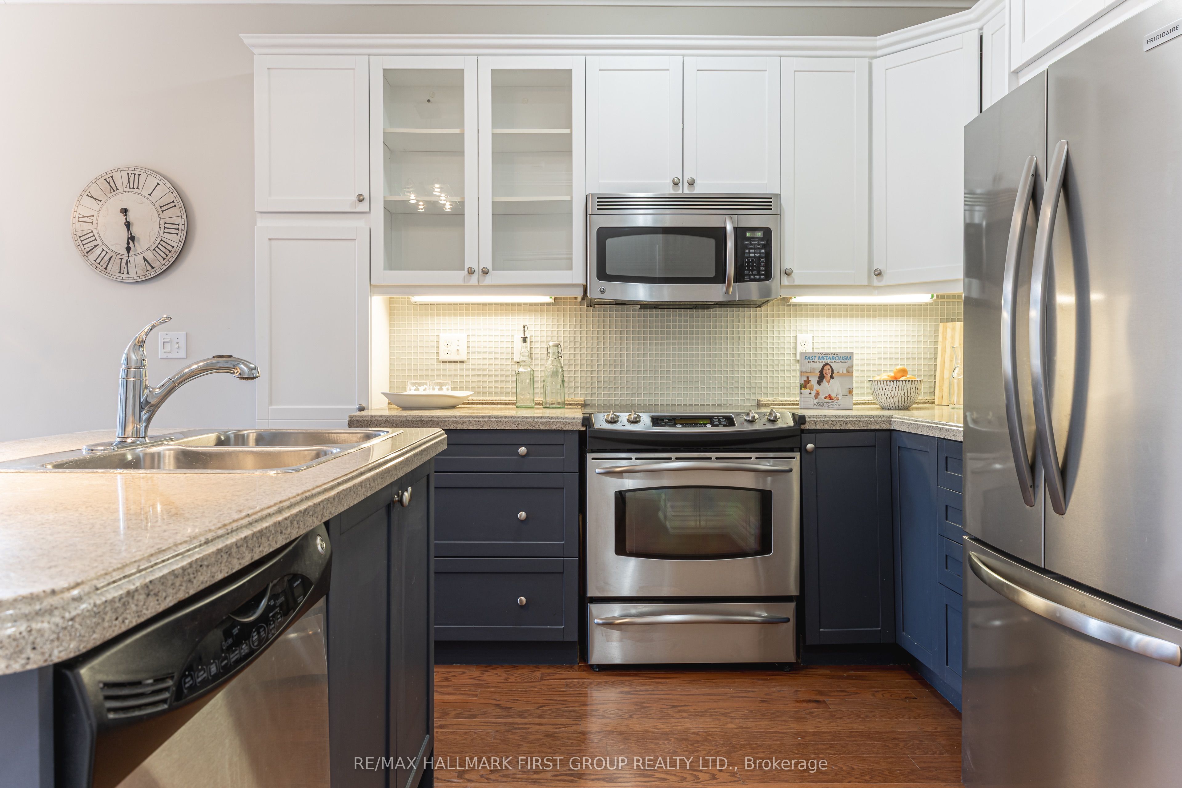 Additional image 6 of 101-300 D'arcy Street, Cobourg, ON, K9A 0A2