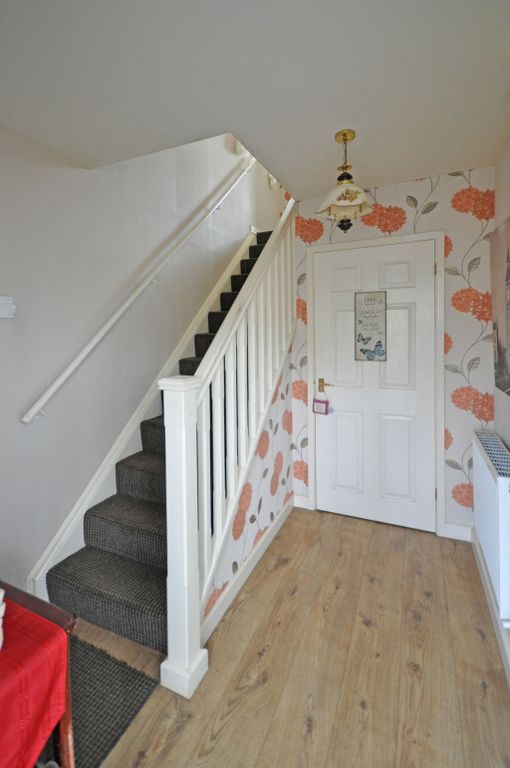 Additional image 15 of 3 bed semi-detached house for saleHenry Wood Close, Newport NP19