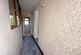 Additional image 5 of Bath Road, Stourbridge, DY8