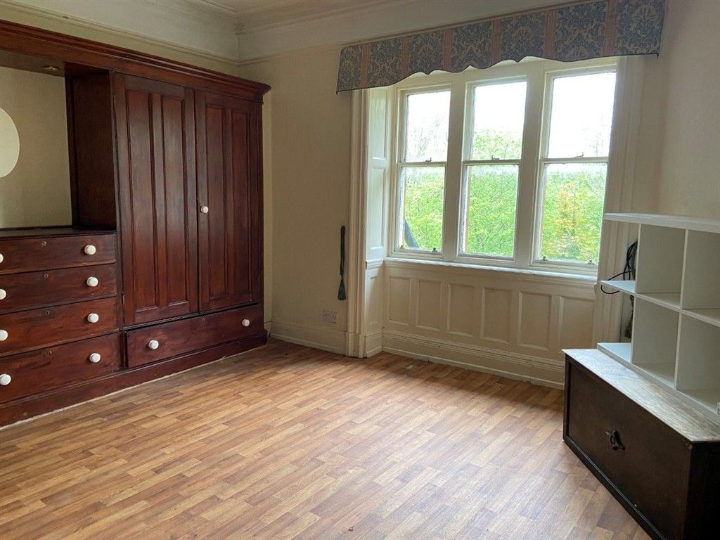 Additional image 9 of 7 bed semi-detached house for saleMillwood Lane, Barrow-In-Furness LA14