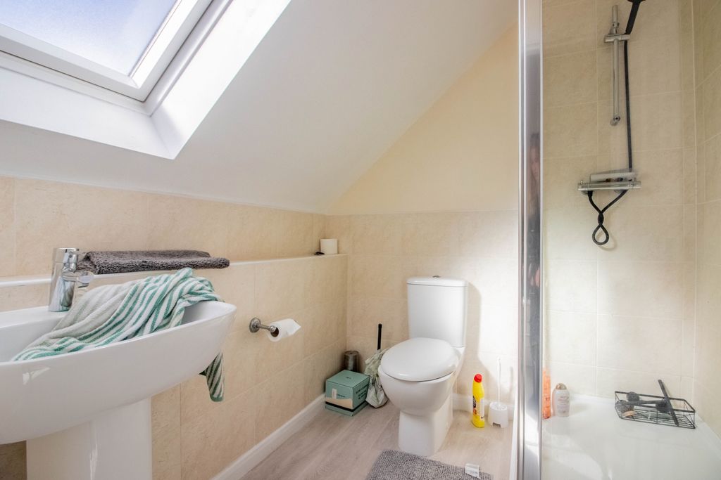 Additional image 18 of 4 bed detached house for saleBentley Road, Castle Donington, Derby, Derbyshire DE74