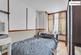 Additional image 8 of Neston Road, Watford, WD24
