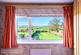 Additional image 12 of Midway, South Crosland, Huddersfield, West Yorkshire, HD4