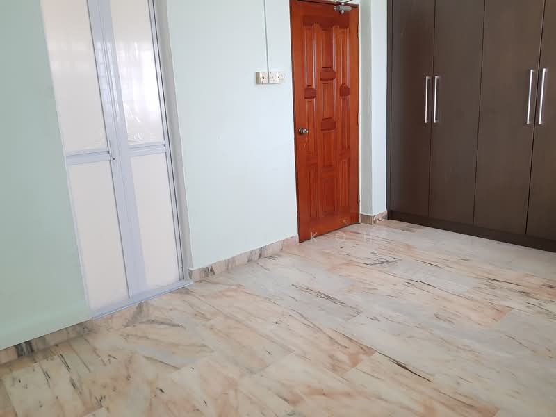 Additional image 3 of 417 Eunos Road 5
