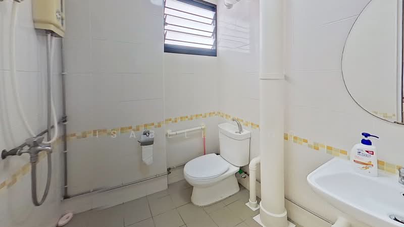 Additional image 7 of 227 Jurong East Street 21