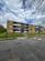 Flat 4, fyndon House, Canterbury, Kent, CT1 1SP