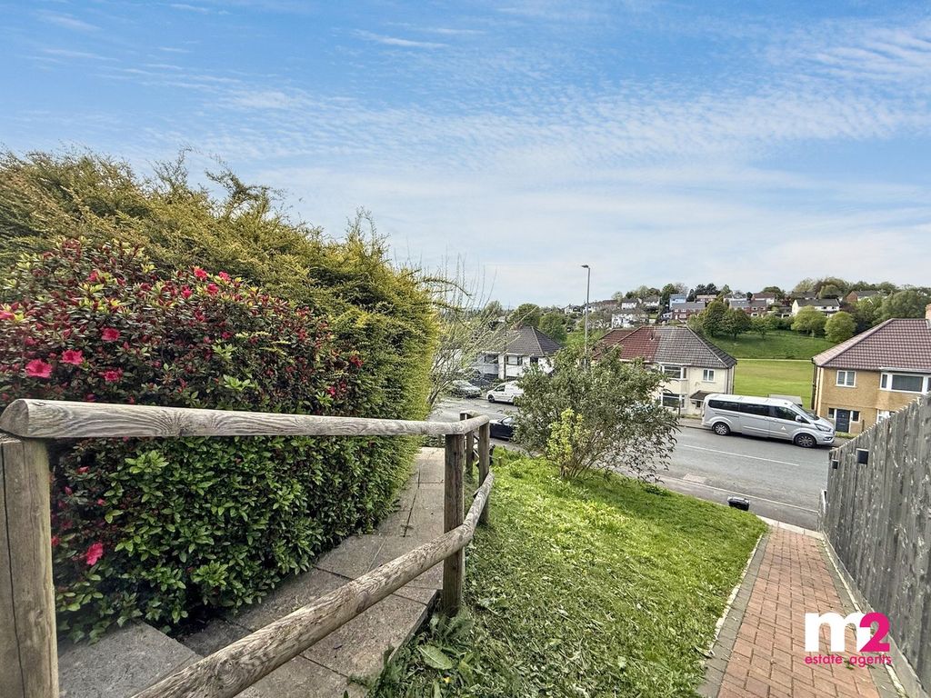 Additional image 22 of 3 bed semi-detached house for saleBassaleg Road, Newport NP20