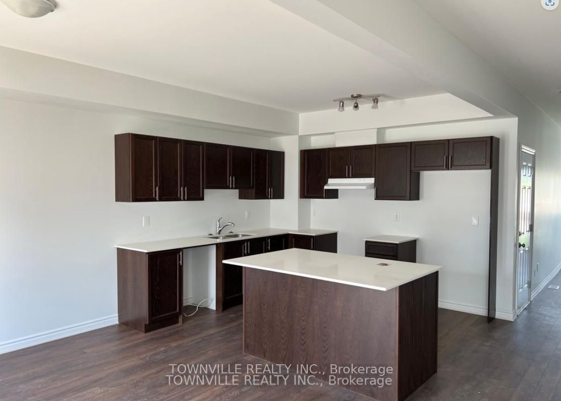 Additional image 2 of 18 Lincoln Drive, Belleville, ON, K8N 0T8