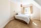 Additional image 9 of LOWER ROAD, GREAT BOOKHAM, KT23