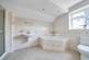 Additional image 6 of Ouseley Road, Wraysbury, TW19