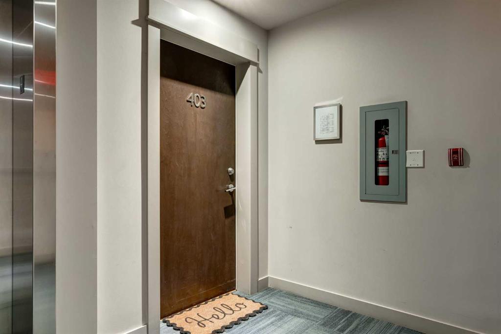Additional image 4 of 403-2905 16 Street SW, Calgary, AB, T2T 4G5