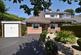 Additional image 16 of Millfield Road, Chorley