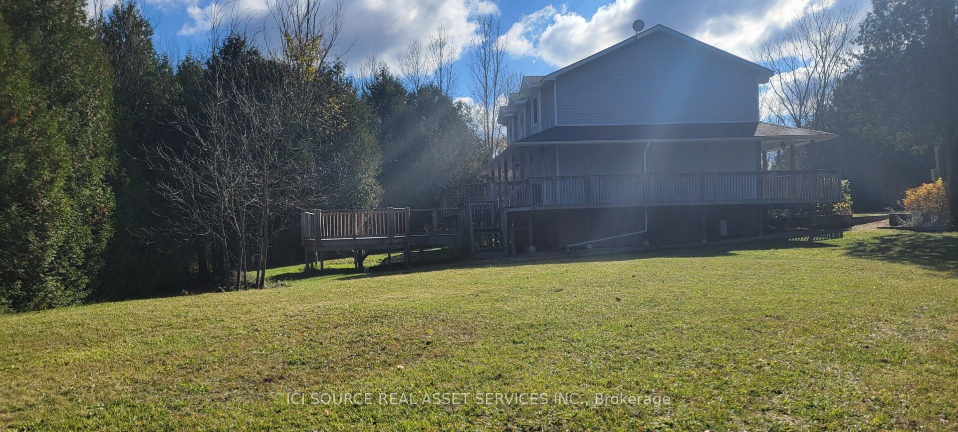 Additional image 4 of 523557 Concession Rd 12 N/a, West Grey, ON, N0C 1H0