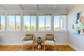 Additional image 38 of 1253 Royal Oak Ter Apt C, Novato, CA, 94947