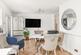 Additional image 10 of Huxley Road, London