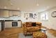 Additional image 5 of Eitherways, Newbury, RG14