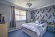 Additional image 17 of Bluebell Walk, Wiggenhall St. Germans, King's Lynn, Norfolk, PE34