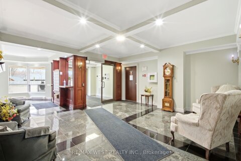 Additional image 8 of 407-24 Chapel Street, Halton Hills, ON, L7G 6A7
