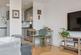 Additional image 6 of Sauchiehall Street, Flat 4/4, City Centre, Glasgow, G2 3JU