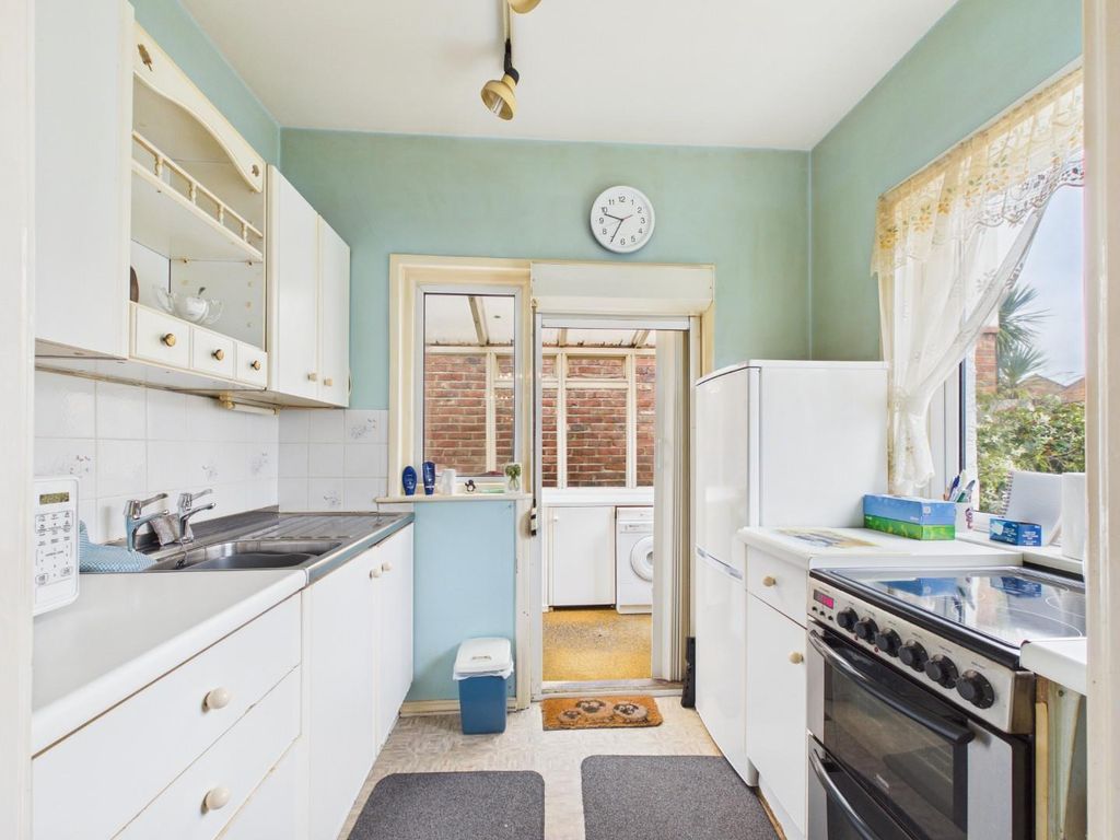 Additional image 3 of 4 bed chalet for saleHythe Road, Ashford TN24