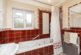 Additional image 6 of Cheviot Gardens, London NW2