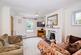 Additional image 3 of Ruan Minor, Helston, Cornwall, TR12