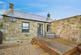 West Turn Pike, Alnwick NE66
