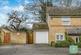 Additional image 20 of Macleod Road, Winchmore Hill London, N21