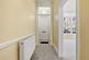 Additional image 5 of Mirador Crescent, Swansea SA2