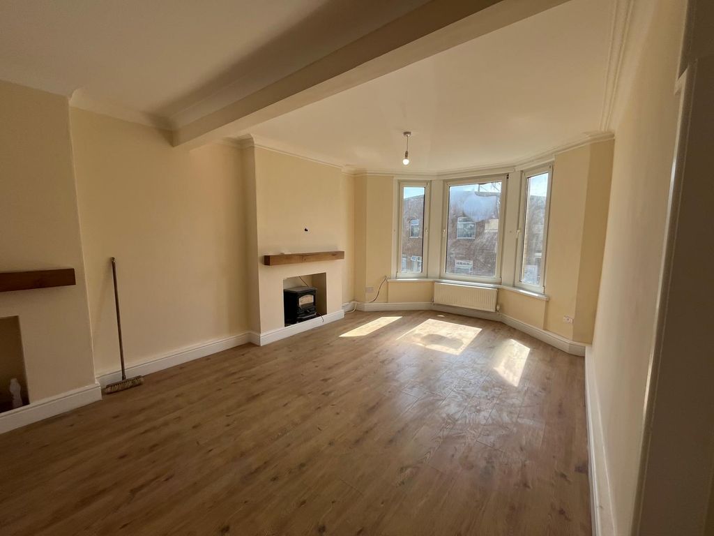 Additional image 5 of 2 bed terraced house for saleLower Wood Street, Bargoed CF81