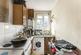 Additional image 3 of Barnabas Road, London