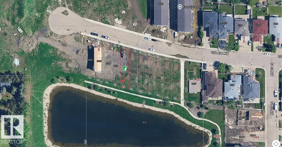 Additional image 2 of 9227 156 Avenue NW, Edmonton, AB, T5Z0S4