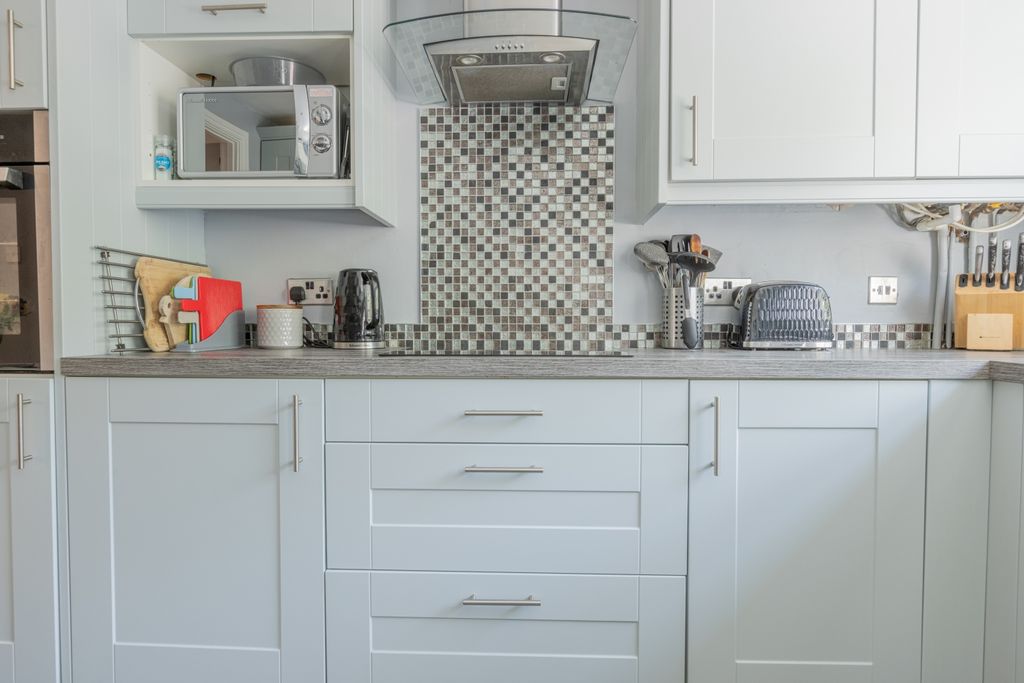 Additional image 4 of 4 bed semi-detached house for saleStow Park Drive, Newport NP20