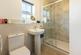 Additional image 22 of Amberley Close, Scartho Top, Grimsby, DN33