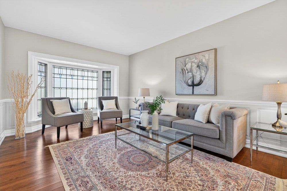 Additional image 5 of 1374 Secord Avenue, Oakville, ON, L6L 2L1
