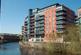 Additional image 15 of The Quays, Concordia Street, Leeds